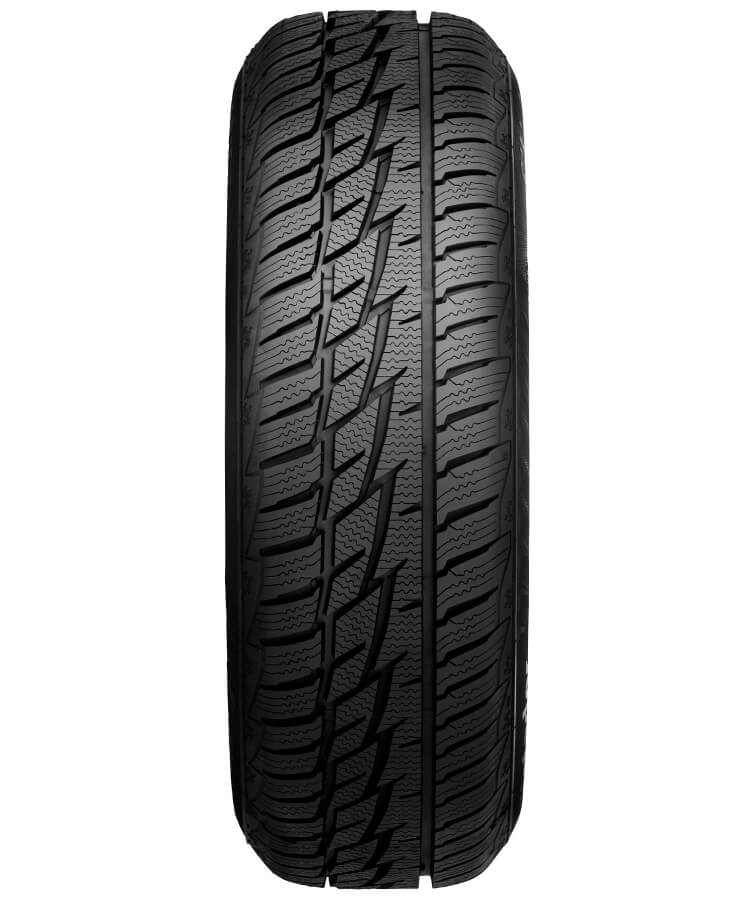 Matador MP92 Sibir Snow 245/40 R18 97V (XL)(FR) в KOLOBOX