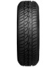 Matador MP92 Sibir Snow 245/40 R18 97V (XL)(FR) в KOLOBOX