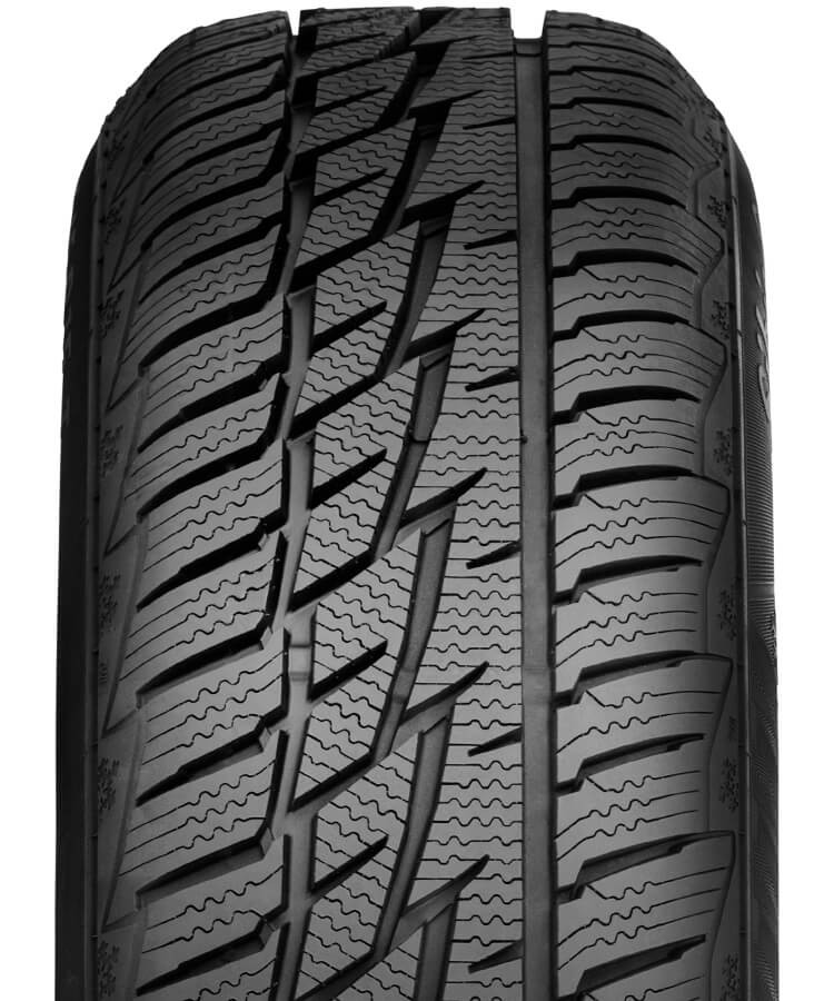 Matador MP92 Sibir Snow 245/40 R18 97V (XL)(FR) купить в KOLOBOX