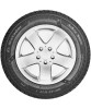 Matador MP92 Sibir Snow 245/40 R18 97V (XL)(FR) заказать