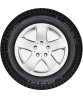 Matador MPS500 Sibir Ice Van SD 205/65 R16C 107/105R (8PR) заказать