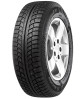 Matador MP30 Sibir Ice 2 SUV ED 235/55 R17 103T (XL)(FR)