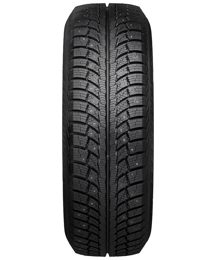 Matador MP30 Sibir Ice 2 SUV ED 235/55 R17 103T (XL)(FR) в KOLOBOX
