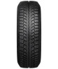 Matador MP30 Sibir Ice 2 SUV ED 235/55 R17 103T (XL)(FR) в KOLOBOX