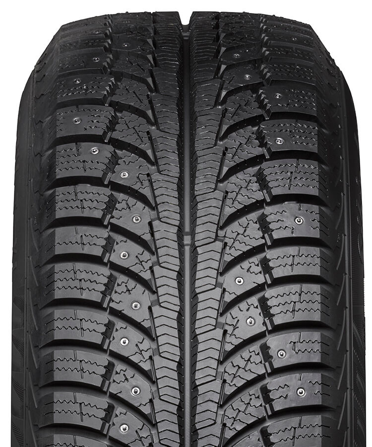 Matador MP30 Sibir Ice 2 SUV ED 235/55 R17 103T (XL)(FR) купить в KOLOBOX