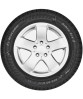 Matador MP30 Sibir Ice 2 SUV ED 235/55 R17 103T (XL)(FR) заказать