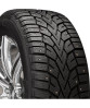 General Tire Altimax Arctic 12 215/60 R16 99T (XL) в KOLOBOX