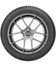 General Tire Altimax Arctic 12 215/60 R16 99T (XL) купить в KOLOBOX