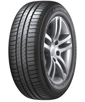 Laufenn G-Fit EQ+ (LK41) 175/70 R13 82T