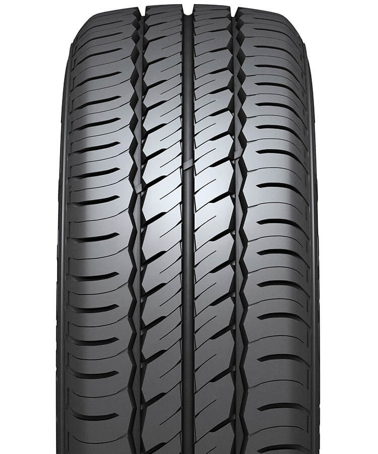 Laufenn X-Fit Van (LV01) 185/ R14C 102/100R купить в KOLOBOX