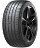 Laufenn Z-Fit EQ (LK03) 215/45 R17 91Y