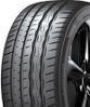 Laufenn Z-Fit EQ (LK03) 215/45 R17 91Y в KOLOBOX