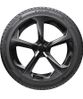 Laufenn Z-Fit EQ (LK03) 215/45 R17 91Y купить в KOLOBOX