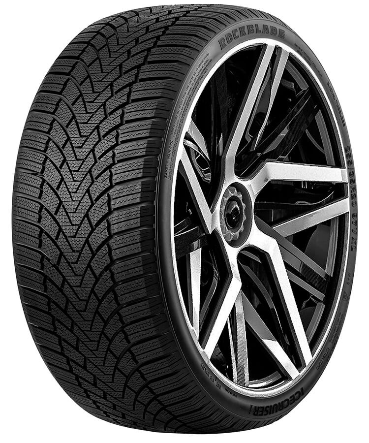 RockBlade ICECRUISER I 225/55 R19 99H