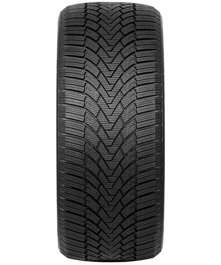 RockBlade ICECRUISER I 225/55 R19 99H в KOLOBOX