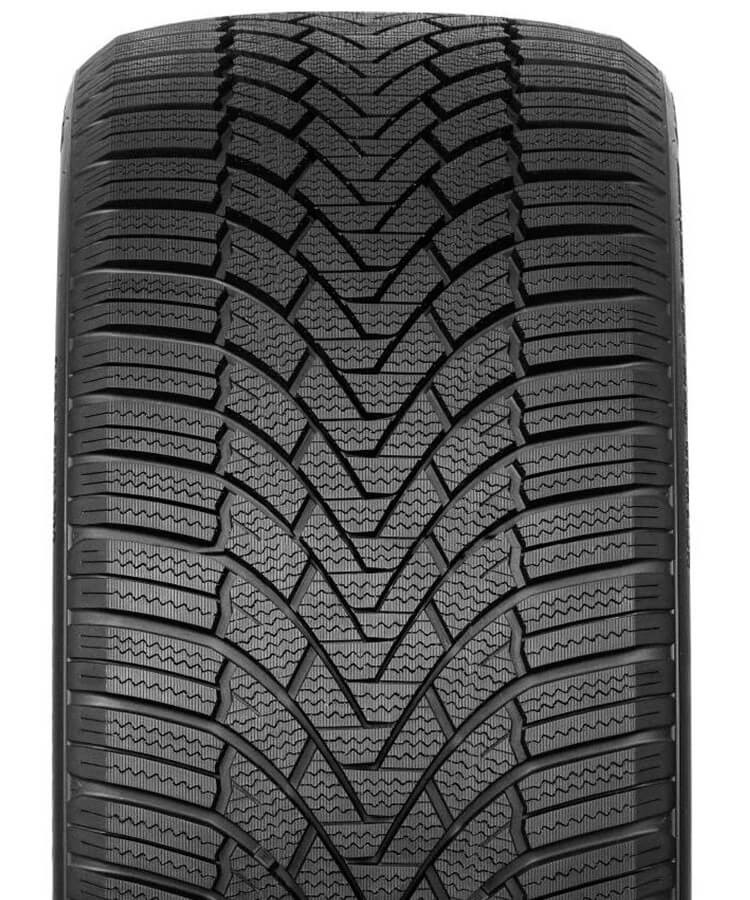 RockBlade ICECRUISER I 225/55 R19 99H купить в KOLOBOX