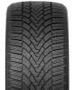 RockBlade ICECRUISER I 225/55 R19 99H купить в KOLOBOX