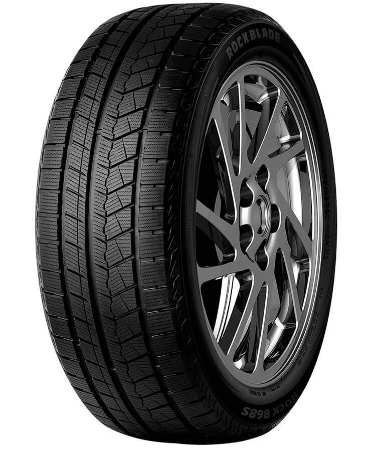 RockBlade ROCK 868S 245/55 R19 107H (XL)