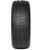 RockBlade ROCK 868S 245/55 R19 107H (XL) в KOLOBOX
