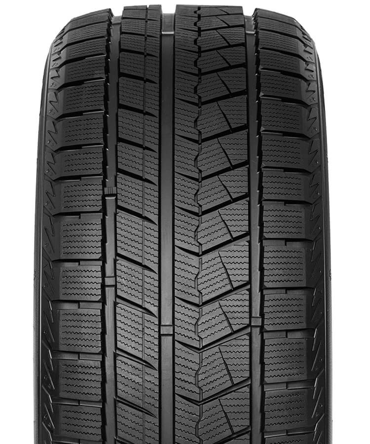 RockBlade ROCK 868S 245/55 R19 107H (XL) купить в KOLOBOX