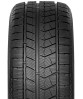 RockBlade ROCK 868S 245/55 R19 107H (XL) купить в KOLOBOX