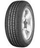Continental CrossContact LX Sport 275/45 R21 110W (XL)(FR)