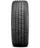Continental CrossContact LX Sport 275/45 R21 110W (XL)(FR) в KOLOBOX
