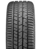 Continental CrossContact LX Sport 275/45 R21 110W (XL)(FR) купить в KOLOBOX
