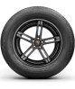 Continental CrossContact LX Sport 275/45 R21 110W (XL)(FR) заказать