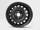Шина с диском в сборе Tunga Zodiak 2 PS-7 185/65 R15 92T + ТЗСК Largus Черный 4*100 6xR15 ET50 DIA60.1 купить в KOLOBOX