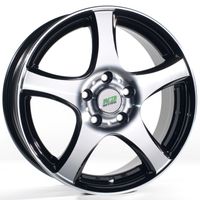 Nitro N2O Y279