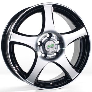 Nitro N2O Y279