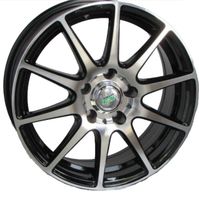 Nitro N2O Y4406