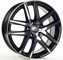 Nitro N2O Y4925 BFP 5*114,3 6xR15 ET46 DIA67.1