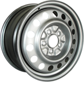 Trebl X40915