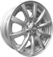 Nitro N2O Y3102 S 5*114,3 7.5xR17 ET45 DIA73.1