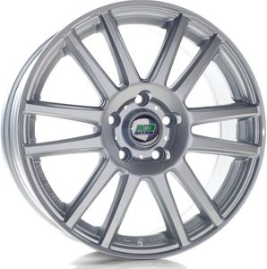 Nitro N2O Y4917