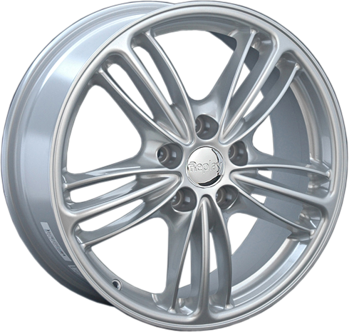 Replay HND185 S 5*114,3 7xR17 ET52 DIA67.1