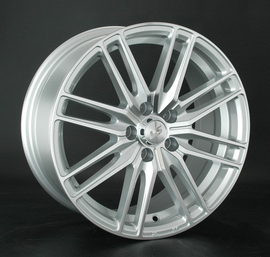 LS LS760 SF 5*114,3 7.5xR17 ET45 DIA73.1