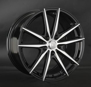 LS LS788
