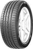 Kumho Crugen HP91 265/70 R16 112V (EK)