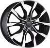 Mak Koln