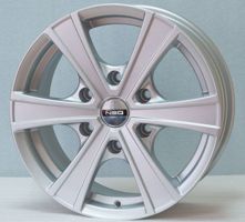 Neo 647 S 6*139,7 7xR16 ET38 DIA67.1