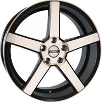 Neo V03 BD 5*114,3 6.5xR16 ET40 DIA66.1