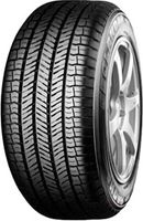 Yokohama Geolandar H/T G91 225/65 R17 102H (AT)