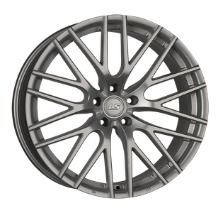 LS FlowForming (Forged Rim) RC03