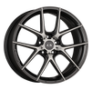 LS FlowForming (Forged Rim) RC06