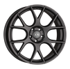 LS FlowForming (Forged Rim) RC07