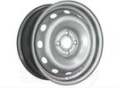 Шина с диском в сборе Tunga Zodiak 2 PS-7 185/65 R15 92T + Magnetto 15002 AM Silver 4*100 6xR15 ET40 DIA60.1 купить в KOLOBOX