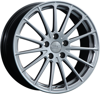 Slik L-729